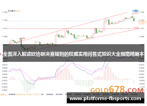 全面深入解读欧协联决赛规则的权威实用问答式知识大全指南精编本